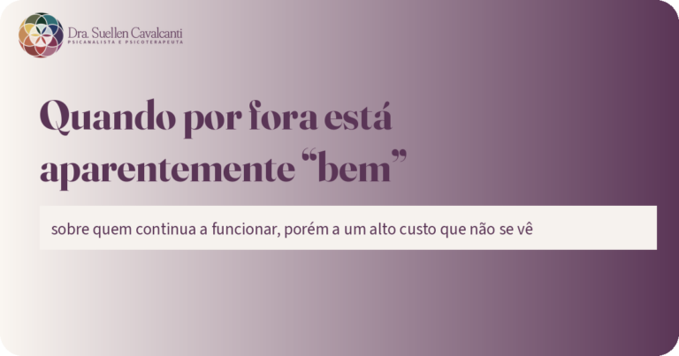 Capa do artigo
