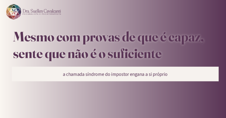 Capa do artigo